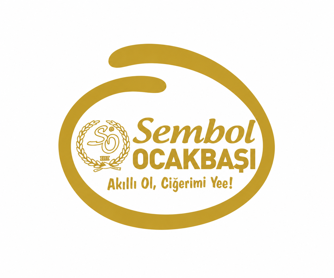 HBG Otomasyon